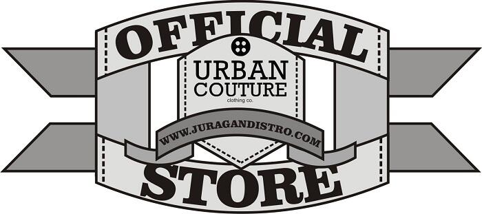 urban couture (test)