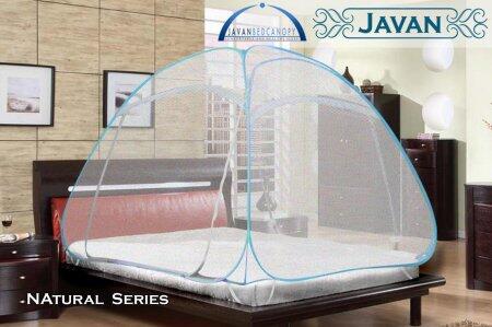 ��� Kelambu Javan Bed Canopy / Banyak Ukuran Kualitas Top ��� www.istanatoys.net