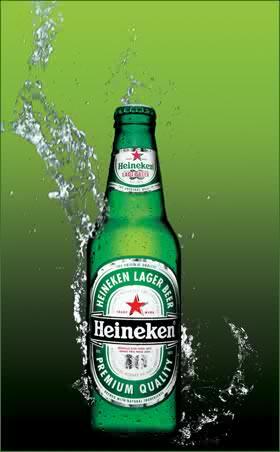 Foto-foto Kocak Orang Mabuk