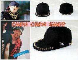 Replica elstinko cap