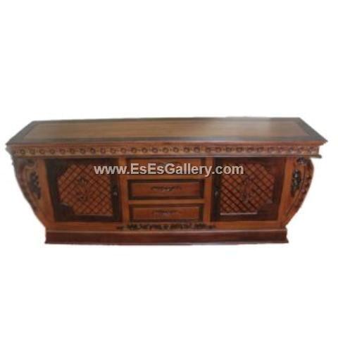 Penawaran Reseller/Dropshipper Furniture &amp; Handicraft JATI