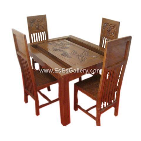 Penawaran Reseller/Dropshipper Furniture &amp; Handicraft JATI