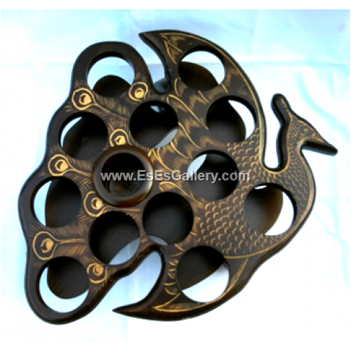 Penawaran Reseller/Dropshipper Furniture &amp; Handicraft JATI