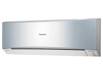 PUSAT PENJUALAN AIR CONDITIONER