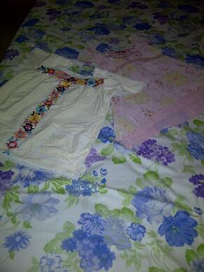 JUAL BAJU IMPORT MURAH MERIAH