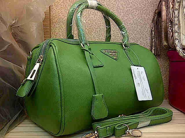 JUAL BERMACAM-MACAM TAS IMPORT