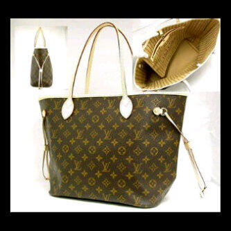 JUAL BERMACAM-MACAM TAS IMPORT