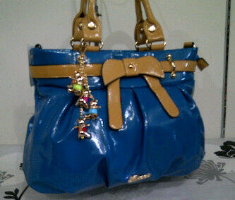 JUAL BERMACAM-MACAM TAS IMPORT