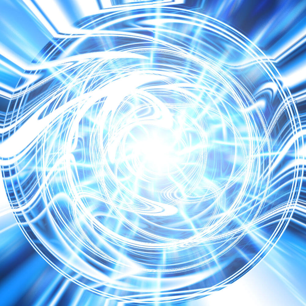 (share) macam-macam rasengan