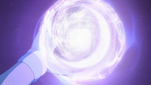 (share) macam-macam rasengan