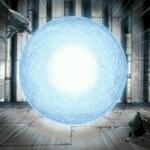 (share) macam-macam rasengan
