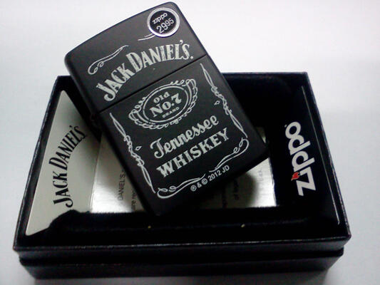 # ZIPPO ORI USA # SALE, Murah dan Nego, Update