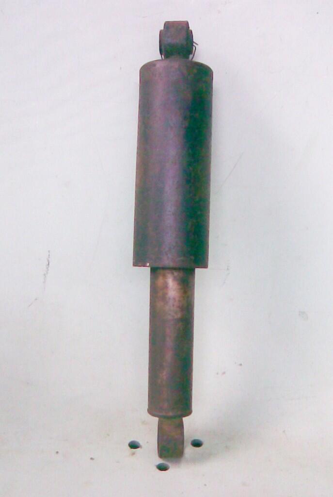 shock breaker BSA BANTAM belakang