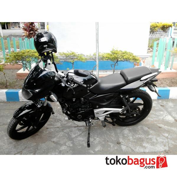 bajaj pulsar 180ug4 2011