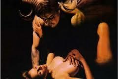 Succubus dan Incubus