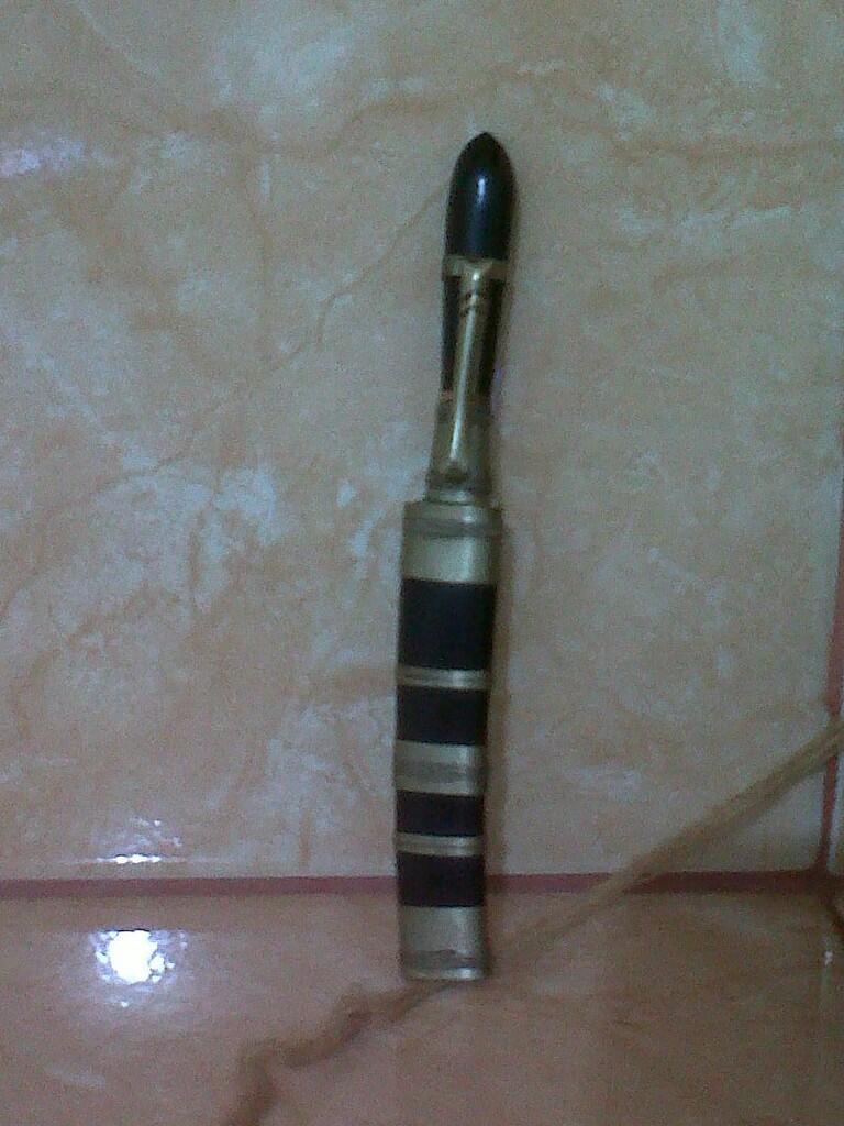 kumpulan testimonial yin yang amulet......