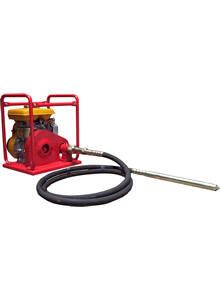 Jual Alat-Alat Proyek. Beton molen, Stamper, Vibrator Beton, Power Trowel, Mesin Las
