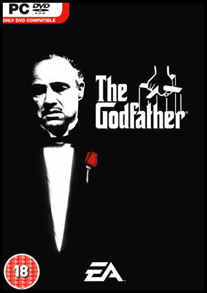 The Godfather VS Mafia
