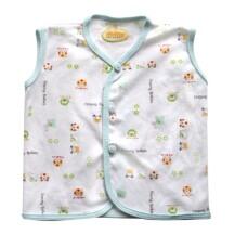 Baju Bayi Branded ( Fluffys baby's Wear )