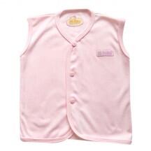 Baju Bayi Branded ( Fluffys baby's Wear )