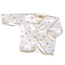 Baju Bayi Branded ( Fluffys baby's Wear )