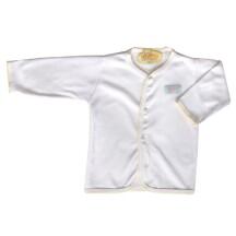 Baju Bayi Branded ( Fluffys baby's Wear )