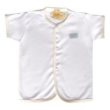 Baju Bayi Branded ( Fluffys baby's Wear )