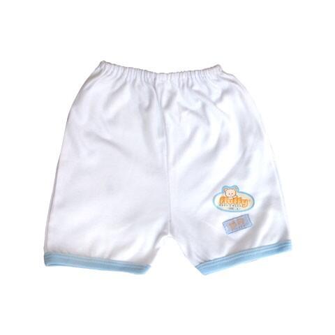Baju Bayi Branded ( Fluffys baby's Wear )