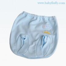 Baju Bayi Branded ( Fluffys baby's Wear )