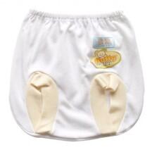 Baju Bayi Branded ( Fluffys baby's Wear )