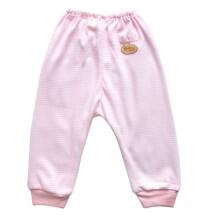 Baju Bayi Branded ( Fluffys baby's Wear )