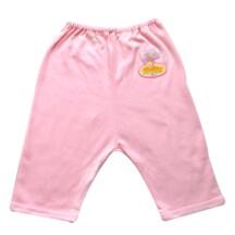 Baju Bayi Branded ( Fluffys baby's Wear )