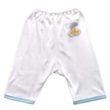Baju Bayi Branded ( Fluffys baby's Wear )