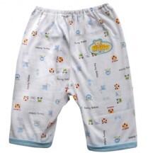 Baju Bayi Branded ( Fluffys baby's Wear )