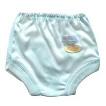 Baju Bayi Branded ( Fluffys baby's Wear )