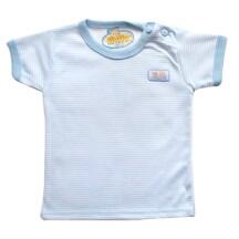 Baju Bayi Branded ( Fluffys baby's Wear )
