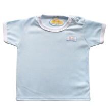 Baju Bayi Branded ( Fluffys baby's Wear )
