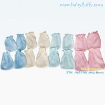 Baju Bayi Branded ( Fluffys baby's Wear )
