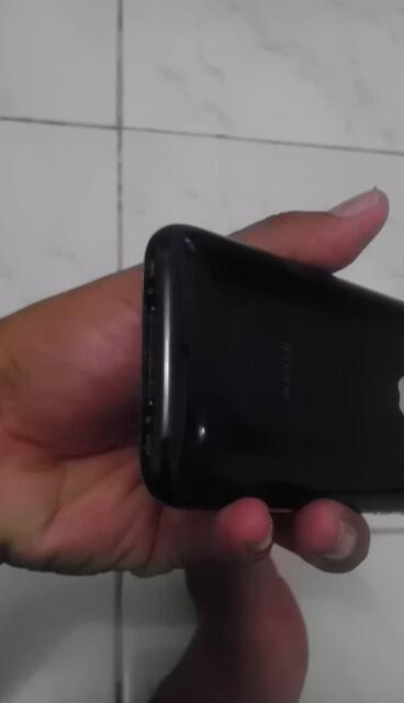 IPHONE 3G 8GB FU MURAH SURABAYA