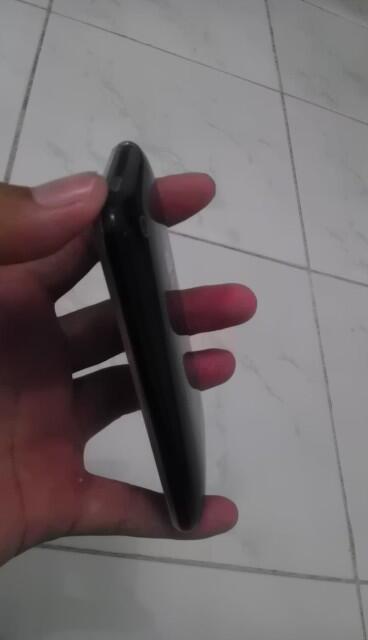 IPHONE 3G 8GB FU MURAH SURABAYA