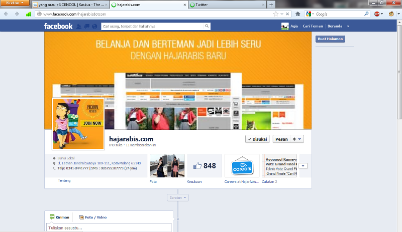 kaskus-image
