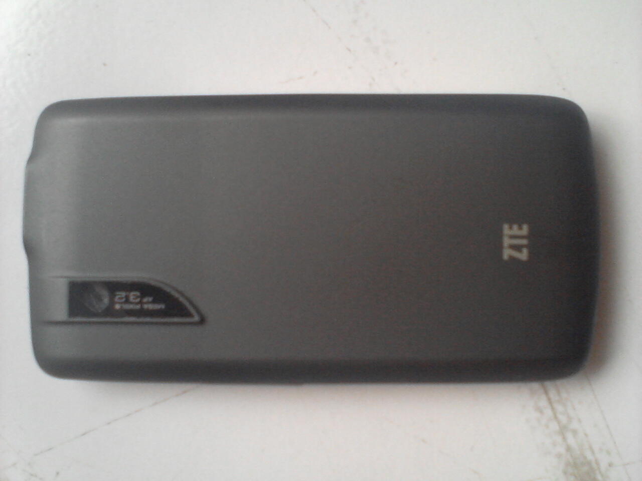 zte blade gsm