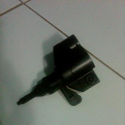 barang tak terpakai good kondisi