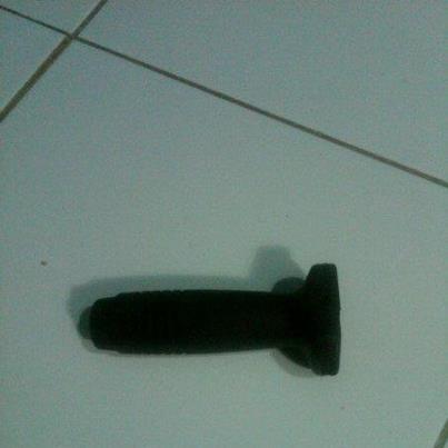 barang tak terpakai good kondisi