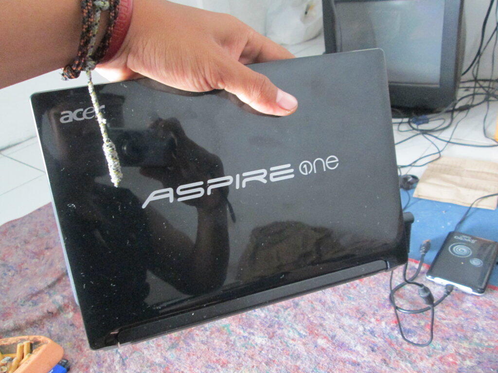 xDeviLs Testimoni