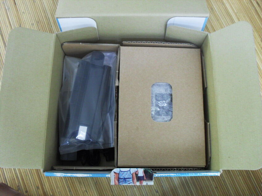 Canon SELPHY CP720 (Compact Photo Printer) Mulus banget....