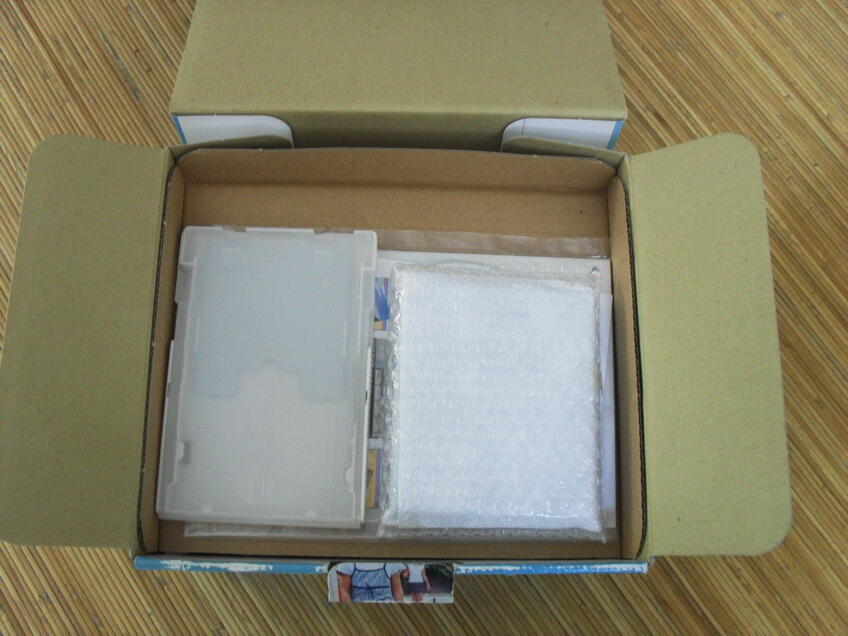 Canon SELPHY CP720 (Compact Photo Printer) Mulus banget....