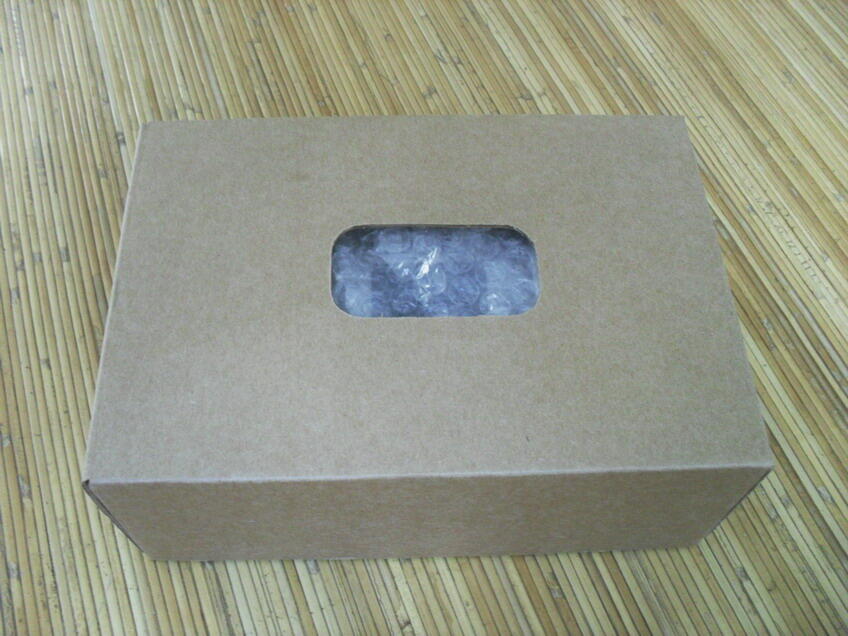 Canon SELPHY CP720 (Compact Photo Printer) Mulus banget....
