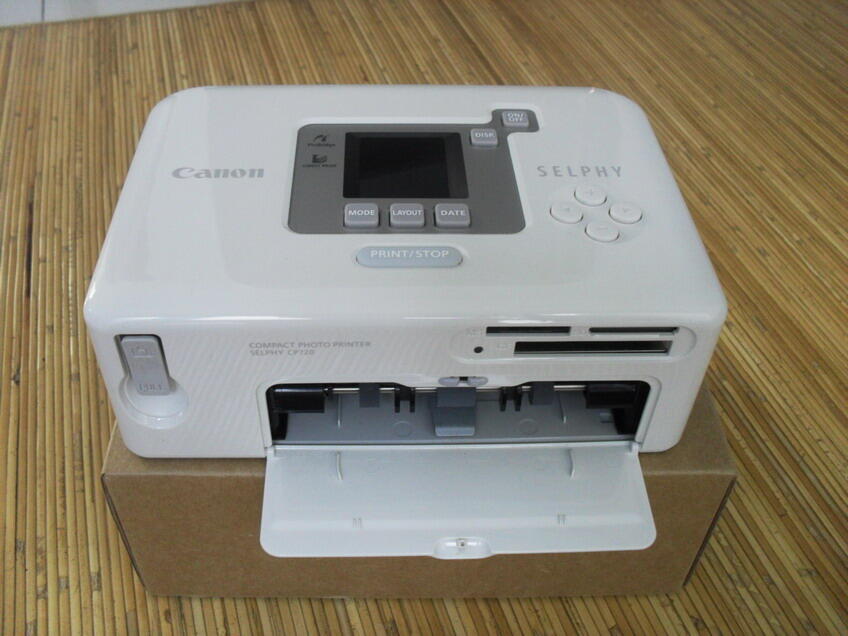canon cp720 driver canon cp720 driver