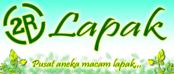 Blacberry Murah Meriah dan Bergaransi (Distributor or Resmi)